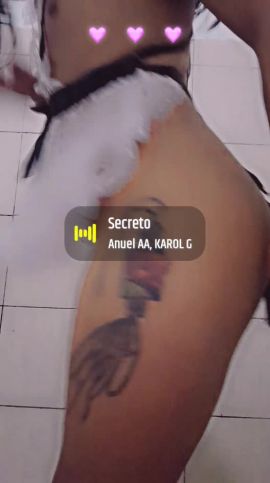 Kendry