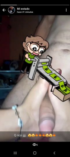 Kendry