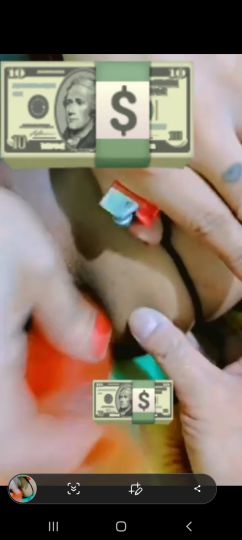 Kendry