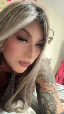 Britanny Jaramillo