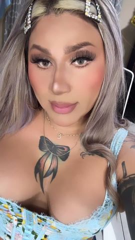 Britanny Jaramillo