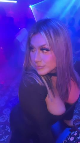 Britanny Jaramillo