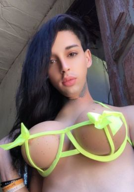 Karol bichota