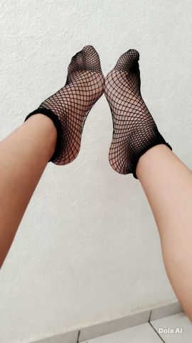 Karol bichota