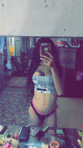 Karol bichota