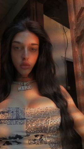 Karol bichota