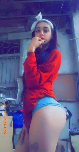 Karol bichota