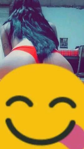 Karol bichota