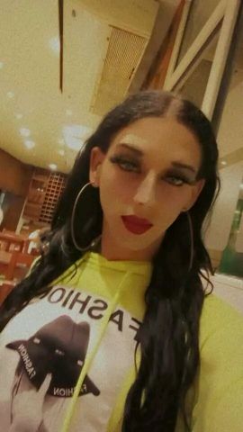 Karol bichota
