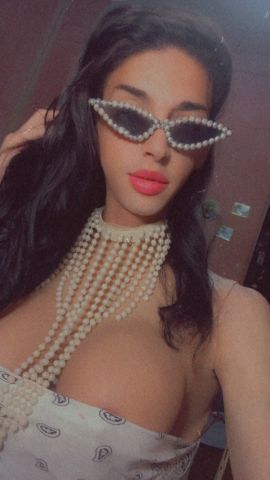 Karol bichota