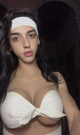 Karol bichota