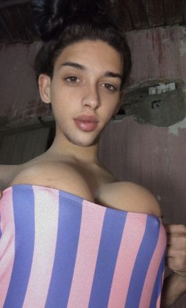 Karol bichota