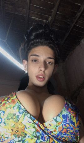 Karol bichota