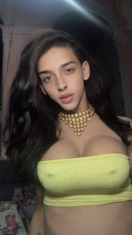 Karol bichota