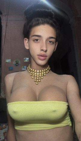 Karol bichota