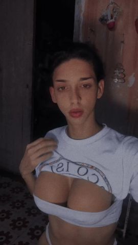 Karol bichota
