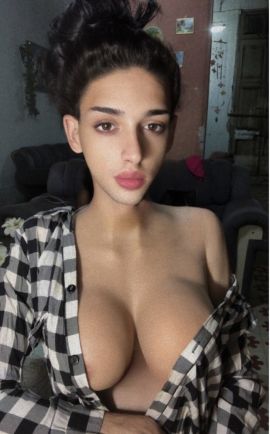 Karol bichota