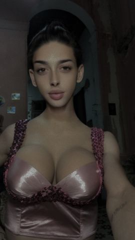 Karol bichota