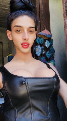 Karol bichota