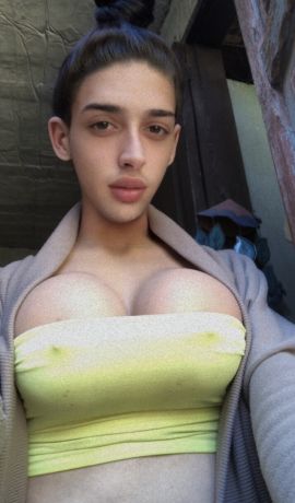 Karol bichota