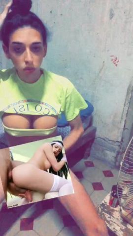 Karol bichota