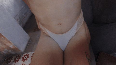 Karol bichota
