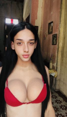 Karol bichota