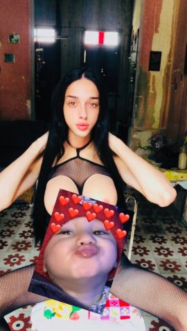 Karol bichota