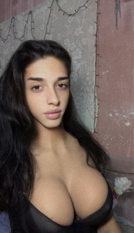 Karol bichota