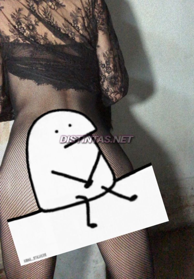 Karol bichota