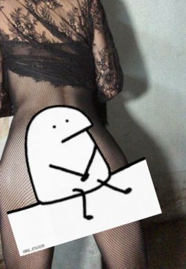 Karol bichota