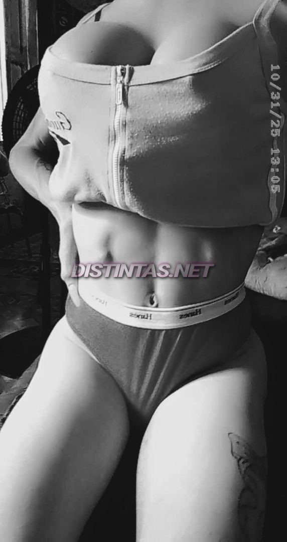 Karol bichota