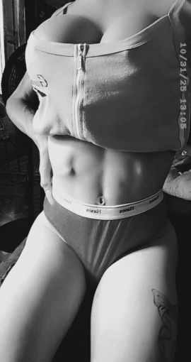 Karol bichota