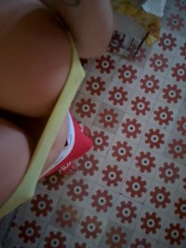 Karol bichota