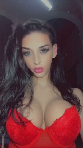 Karol bichota