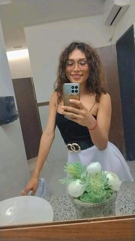 Lilit Star