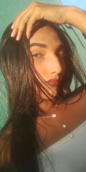 La yü