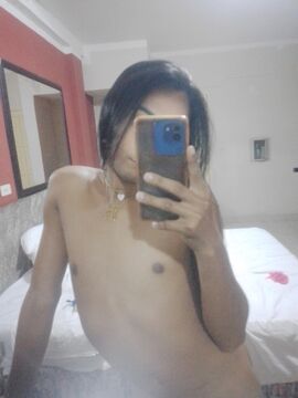 La yü