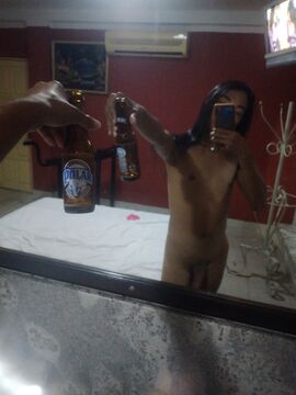 La yü