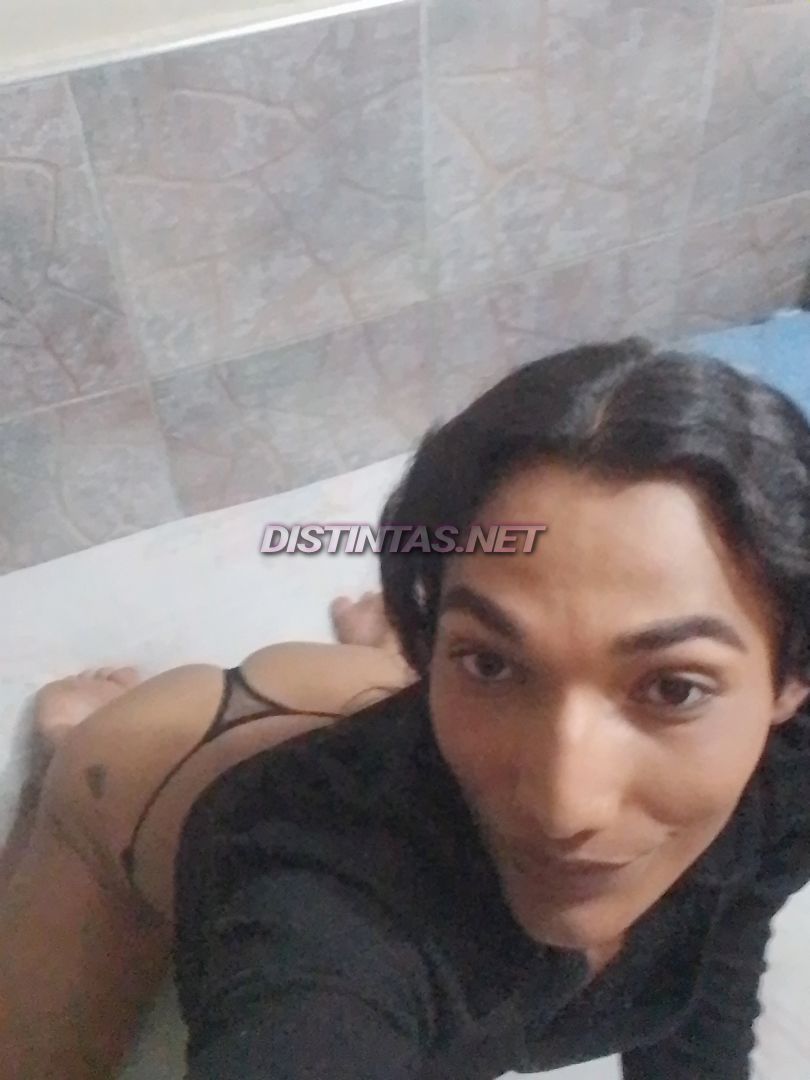 La yü