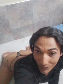 La yü