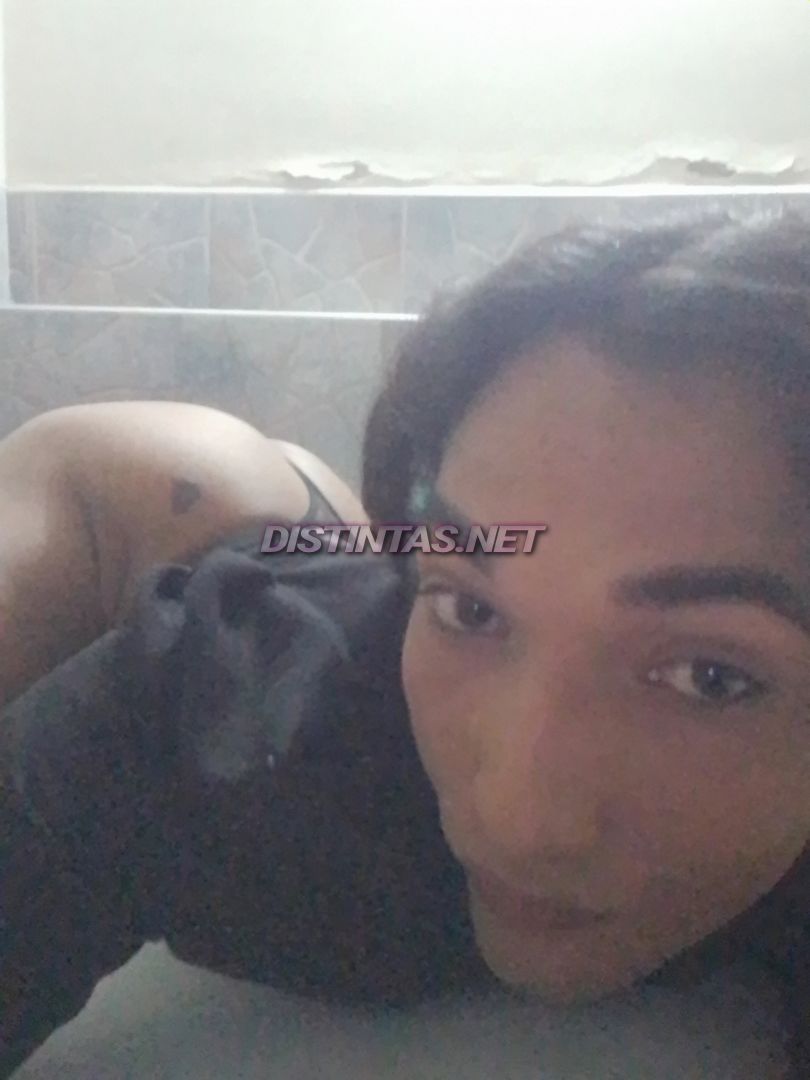 La yü