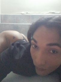 La yü