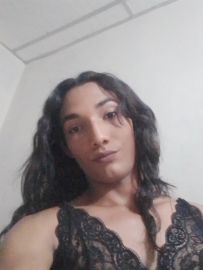 La yü