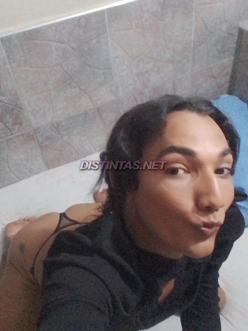 La yü