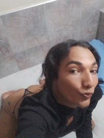 La yü