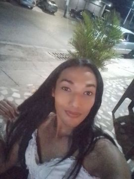 La yü