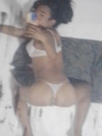 La yü