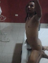 La yü
