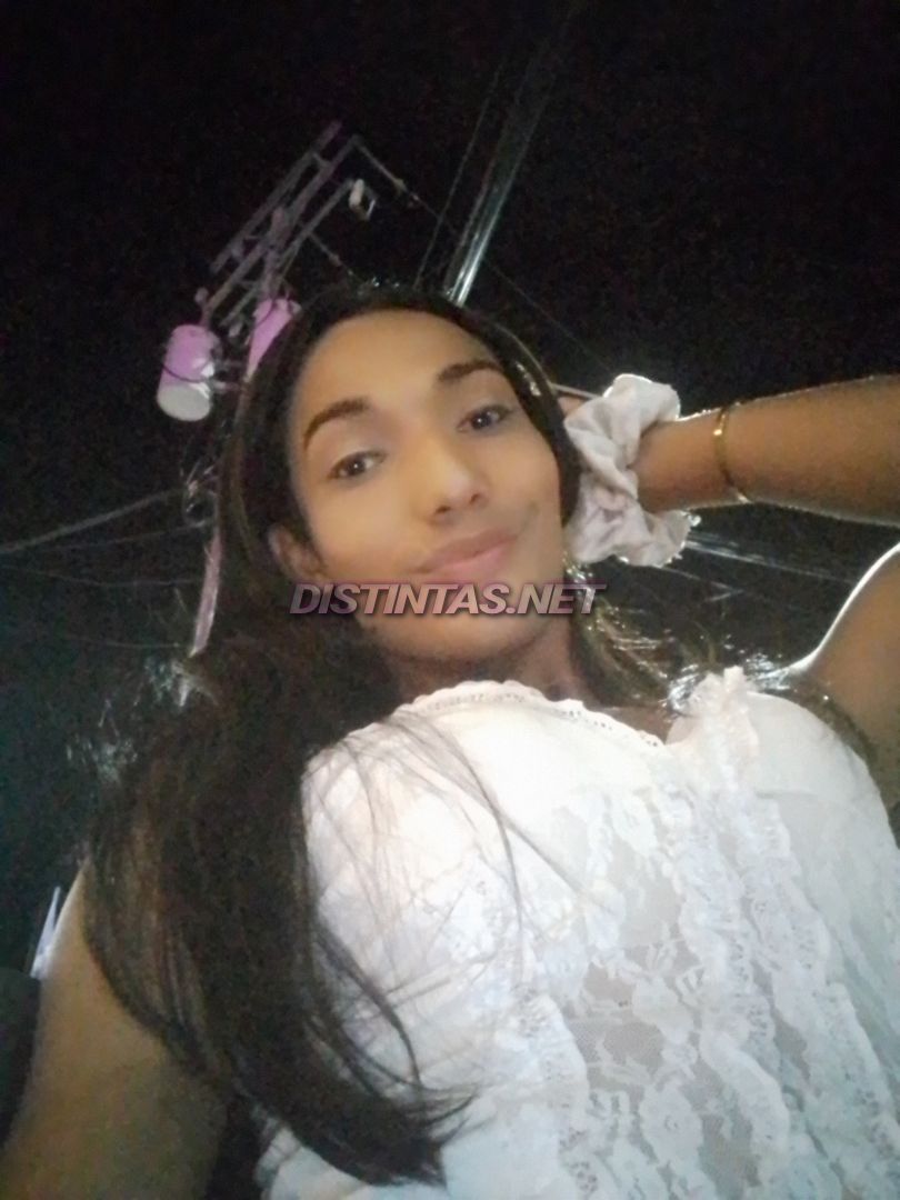 La yü